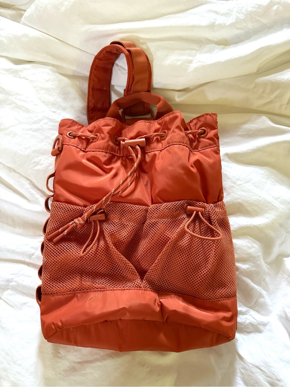 Dagne Dover Nova Sling Bag